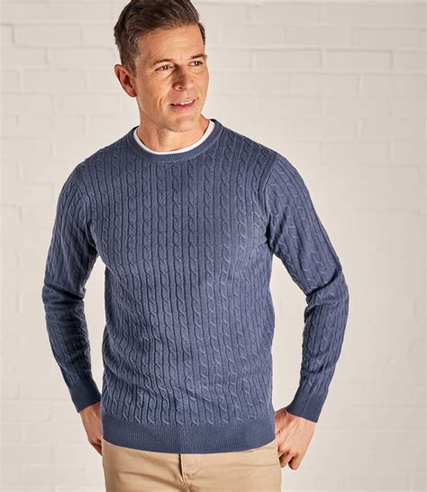 Mens cashmere sweaters. Things To Know About Mens cashmere sweaters. 
